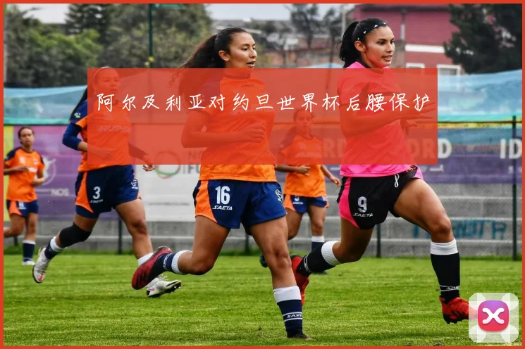 阿尔及利亚对约旦世界杯后腰保护