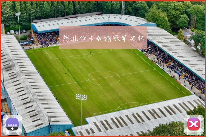 阿扎伦卡剑指冠军奖杯