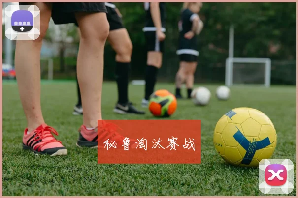 秘鲁淘汰赛战