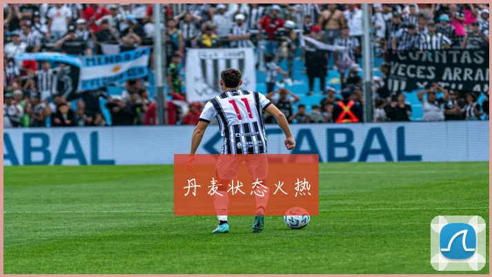 丹麦状态火热