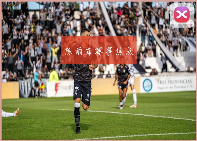 陈雨菲赛事焦点