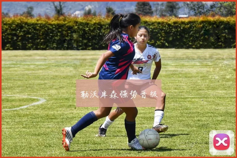 勒沃库森强势晋级