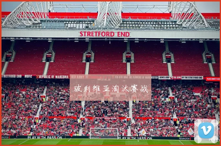 玻利维亚淘汰赛战