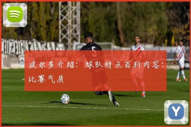 波尔多介绍：球队特点百科内容：比赛气质