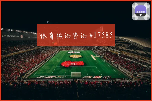 6月24日波黑对卡塔尔门将扑救