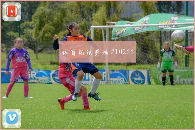 阿菲夫面对瑞士防线能否提高终结效率破门机会解读