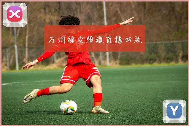 万州综合频道直播回放